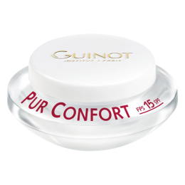Guinot Creme Pur Confort