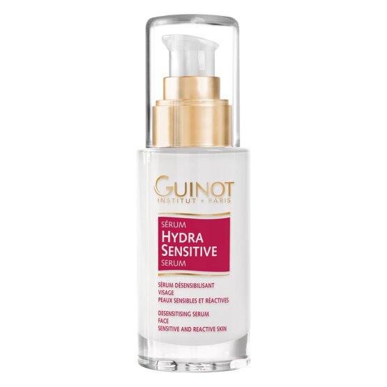 Guinot Serum Hydra Sensitive