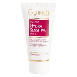 Guinot Masque Hydra Sensitive