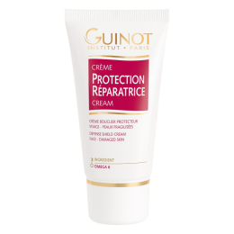 Guinot Crème Protection Réparatrice