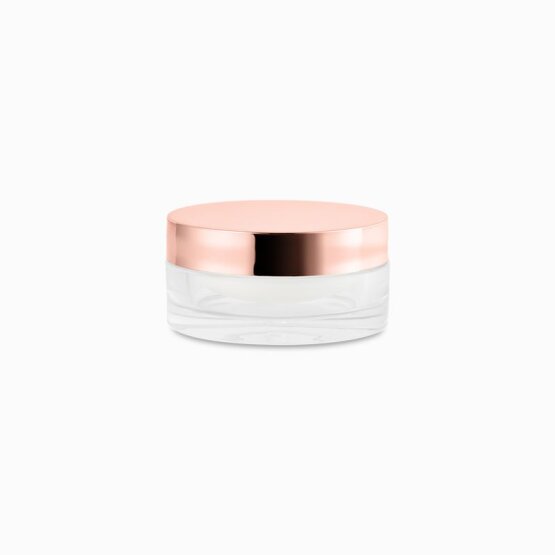 COSART Eye Shadow Base