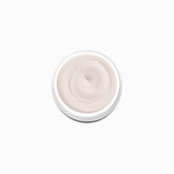 COSART Eye Shadow Base