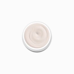COSART Eye Shadow Base