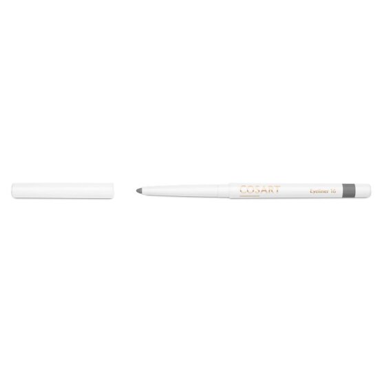 COSART Eye-Liner 16 Soft Grey