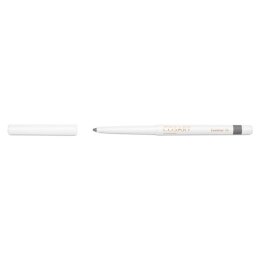 COSART Eye-Liner 16 Soft Grey