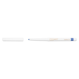 COSART Eye-Liner 30 Light Blue