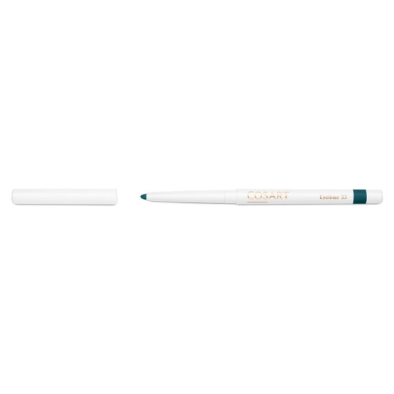 COSART Eye-Liner 31 Jade