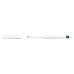 COSART Eye-Liner 31 Jade