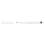 COSART Eye-Liner 31 Jade