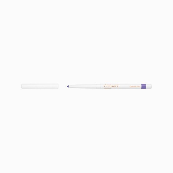 COSART Eye-Liner 912 Violett