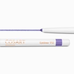 COSART Eye-Liner 912 Violett