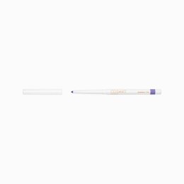 COSART Eye-Liner 912 Violett