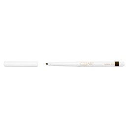 COSART Eye-Liner 916 Schwarz Braun