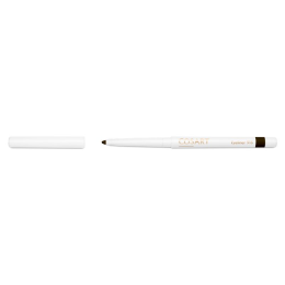 COSART Eye-Liner 916 Schwarz Braun