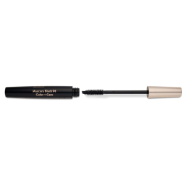 COSART Mascara Black Care und Color