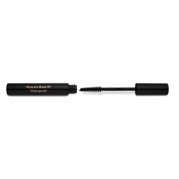 COSART Mascara Black Wonderlash Waterproof