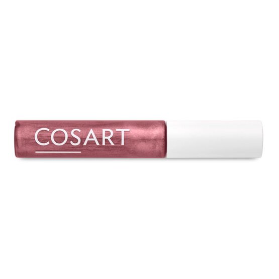 COSART Lip-Gloss Beere