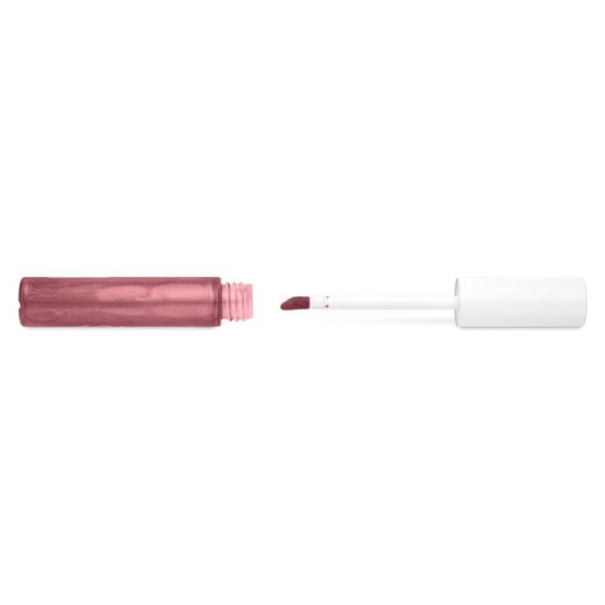 COSART Lip-Gloss Beere