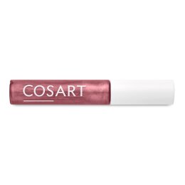 COSART Lip-Gloss Beere