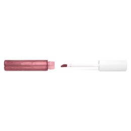 COSART Lip-Gloss Beere