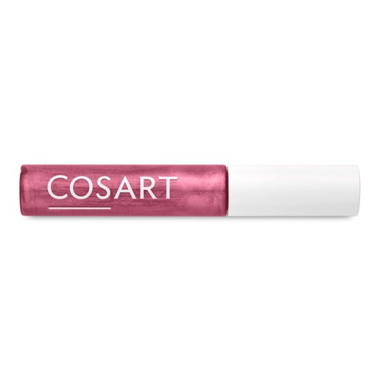 COSART Lip-Gloss Magnolia