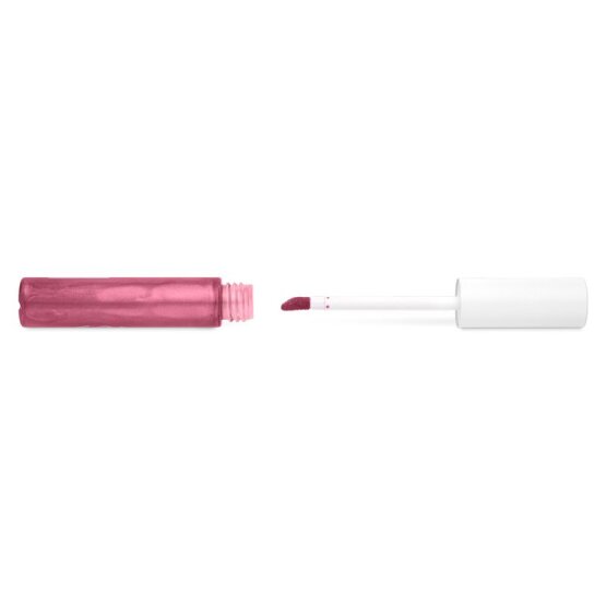 COSART Lip-Gloss Magnolia