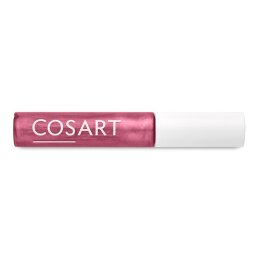 COSART Lip-Gloss Magnolia
