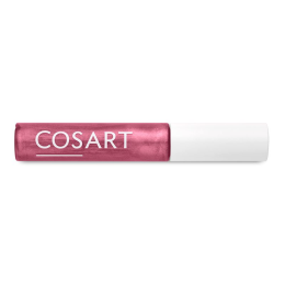 COSART Lip-Gloss Magnolia