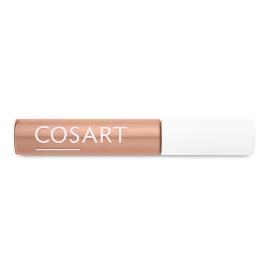 COSART Lip-Gloss Natur