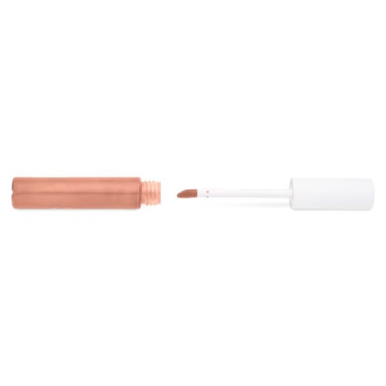 COSART Lip-Gloss Natur