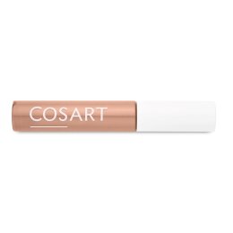 COSART Lip-Gloss Natur