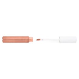 COSART Lip-Gloss Natur