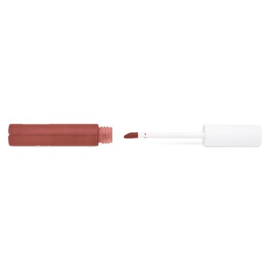 COSART Lip-Gloss Maron