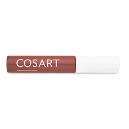 COSART Lip-Gloss Maron