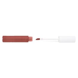 COSART Lip-Gloss Maron