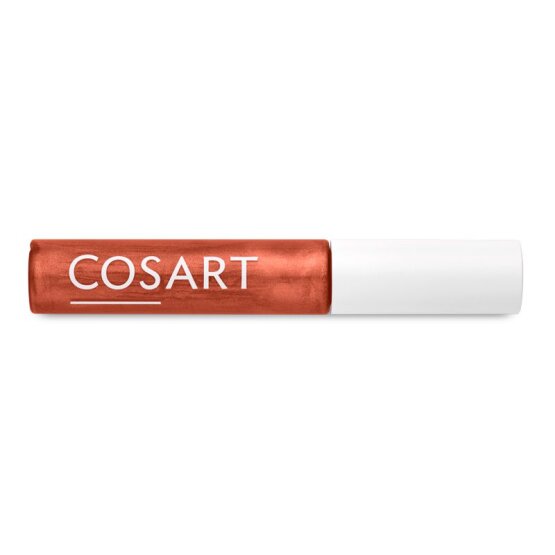 COSART Lip-Gloss Terra