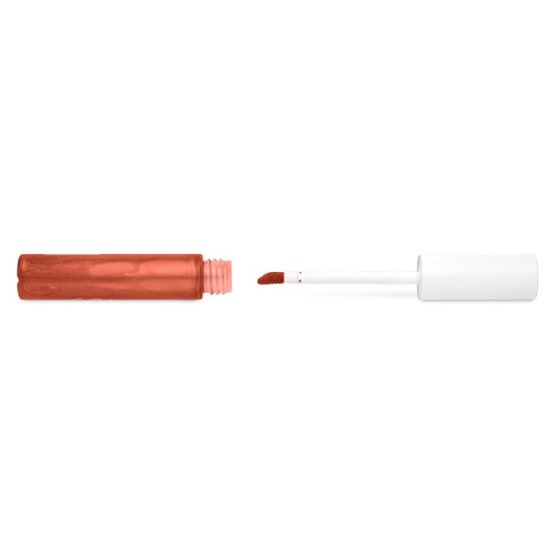 COSART Lip-Gloss Terra
