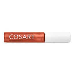 COSART Lip-Gloss Terra