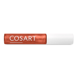 COSART Lip-Gloss Terra