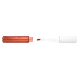 COSART Lip-Gloss Terra