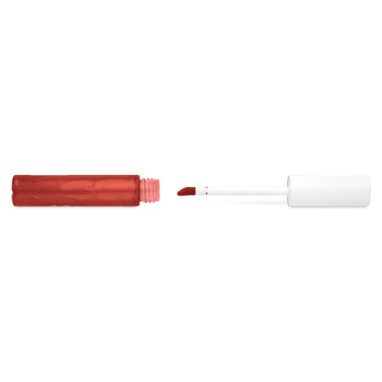 COSART Lip-Gloss Rot Glimmer