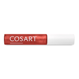 COSART Lip-Gloss Rot Glimmer
