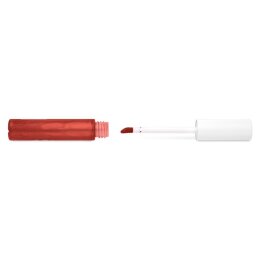 COSART Lip-Gloss Rot Glimmer