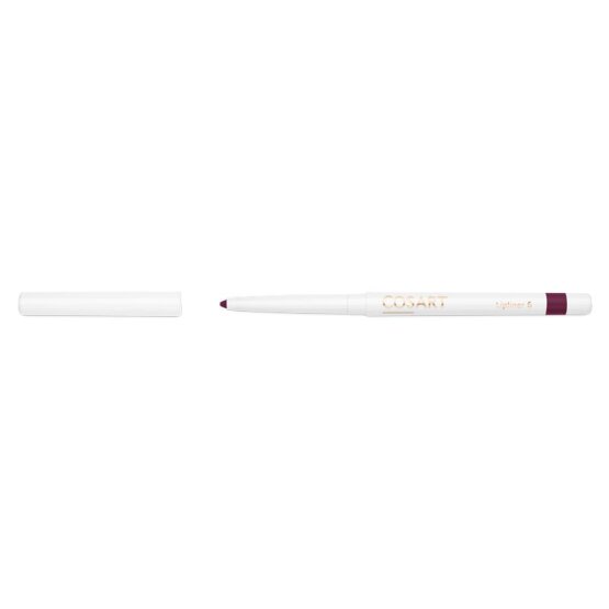 COSART Lip-Liner Bordeaux