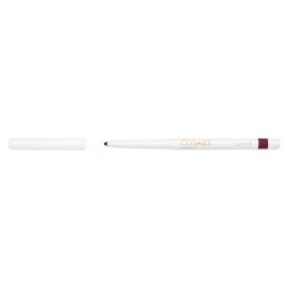 COSART Lip-Liner Bordeaux
