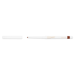 COSART Lip-Liner Red Brown