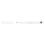 COSART Lip-Liner Red Brown
