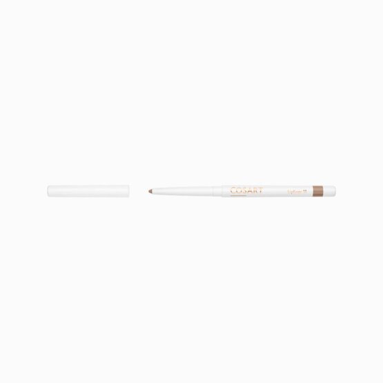 COSART Lip-Liner Capuccino