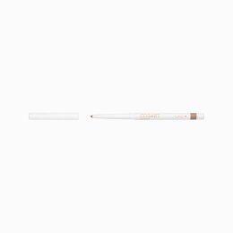COSART Lip-Liner Capuccino