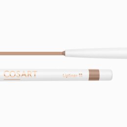 COSART Lip-Liner Capuccino
